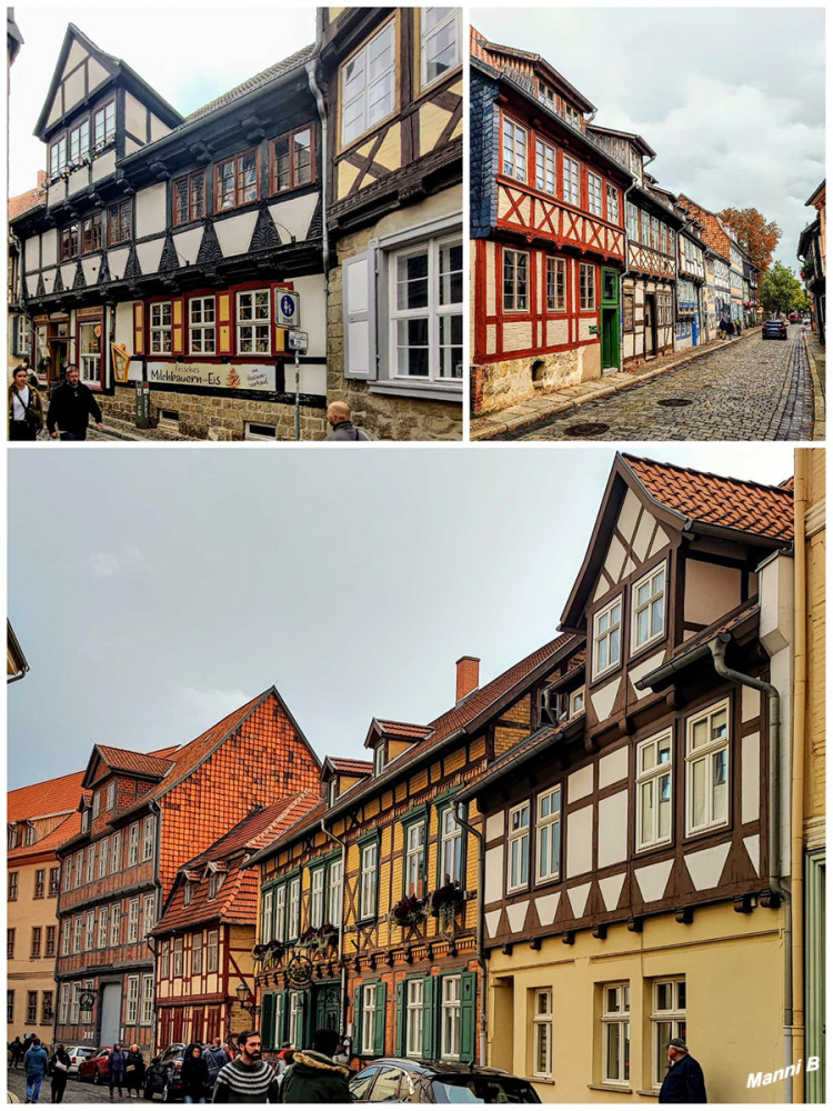 Quedlingburg
Schlüsselwörter: 2025