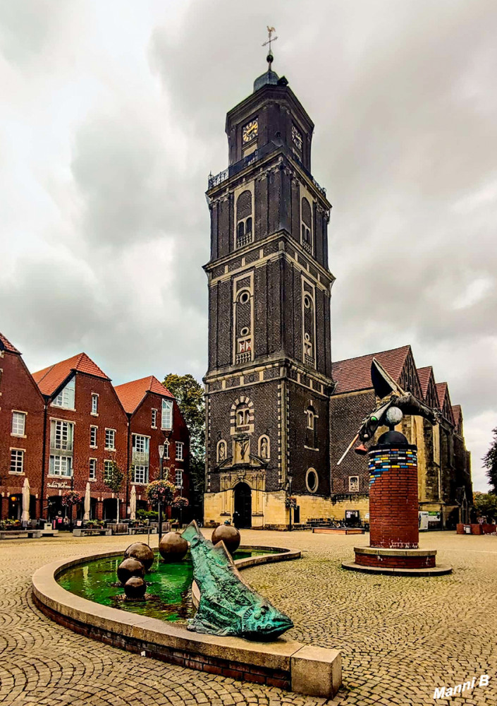 Coesfeld
Schlüsselwörter: 2025