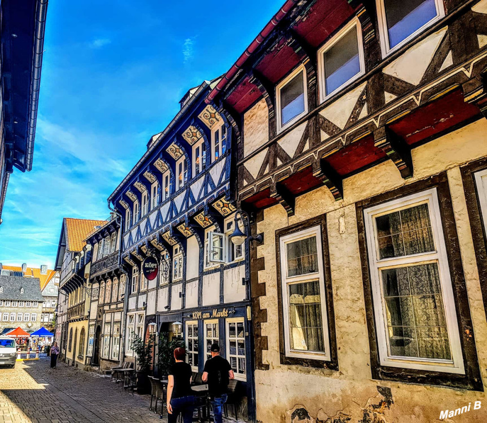 Goslar
Domstraße
Schlüsselwörter: 2025