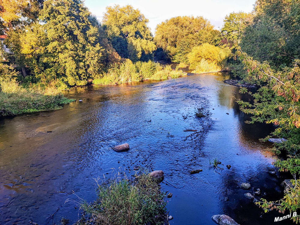 Thale
Blick auf die Bode
Schlüsselwörter: 2025