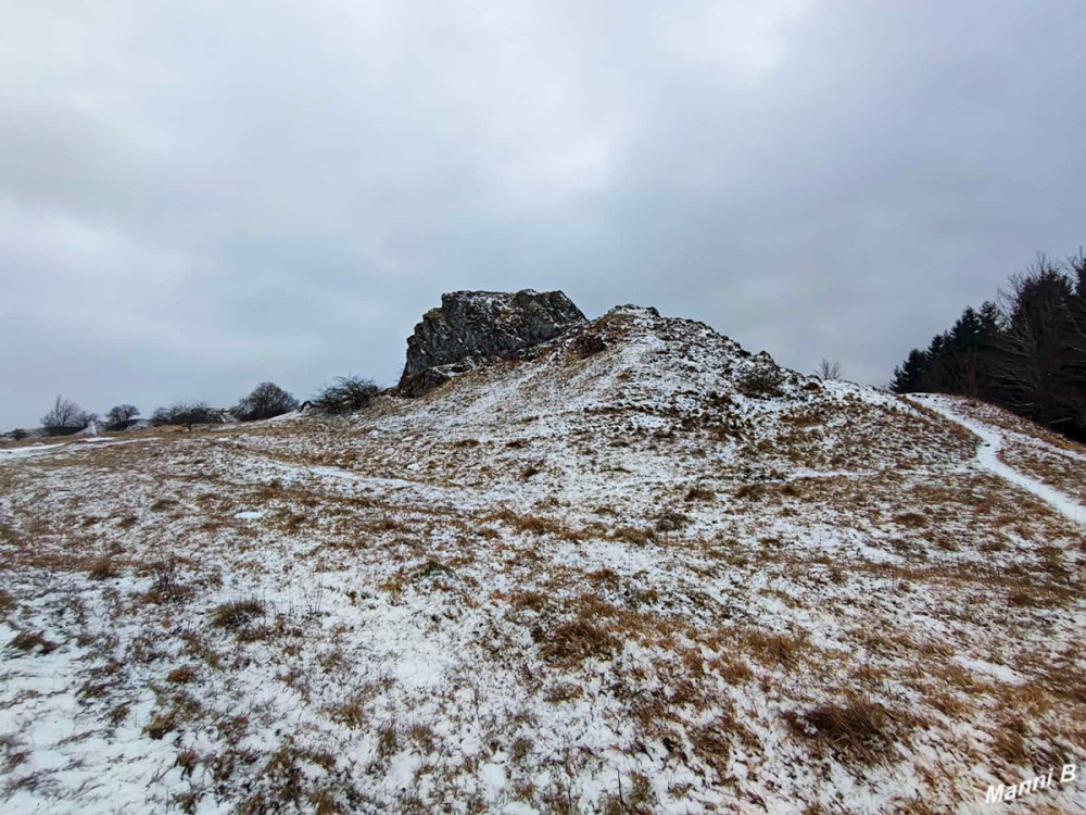 Wanderung
zum Galgenberg
Schlüsselwörter: 2026