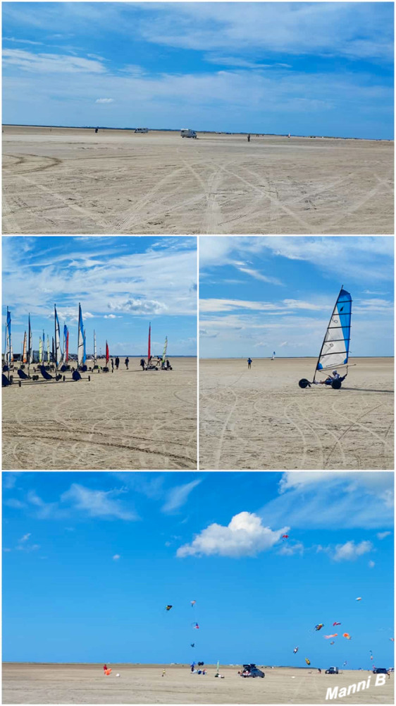 Strandtag
Schlüsselwörter: 2026