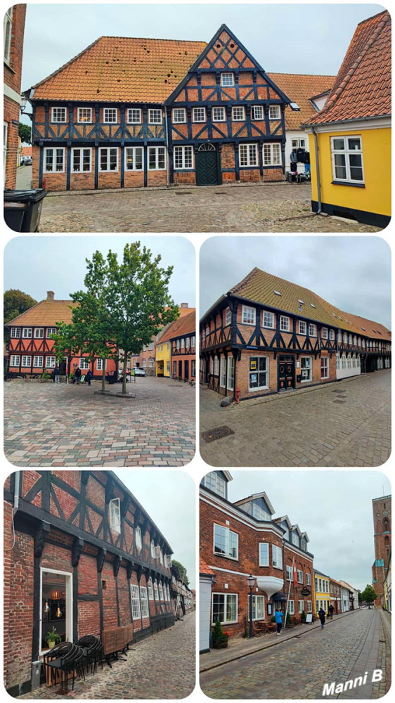 Impressionen
Schlüsselwörter: 2026