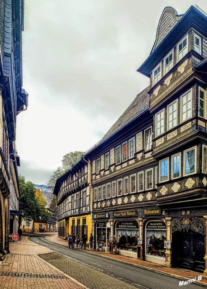 Goslar
Hoher Weg
Schlüsselwörter: 2025