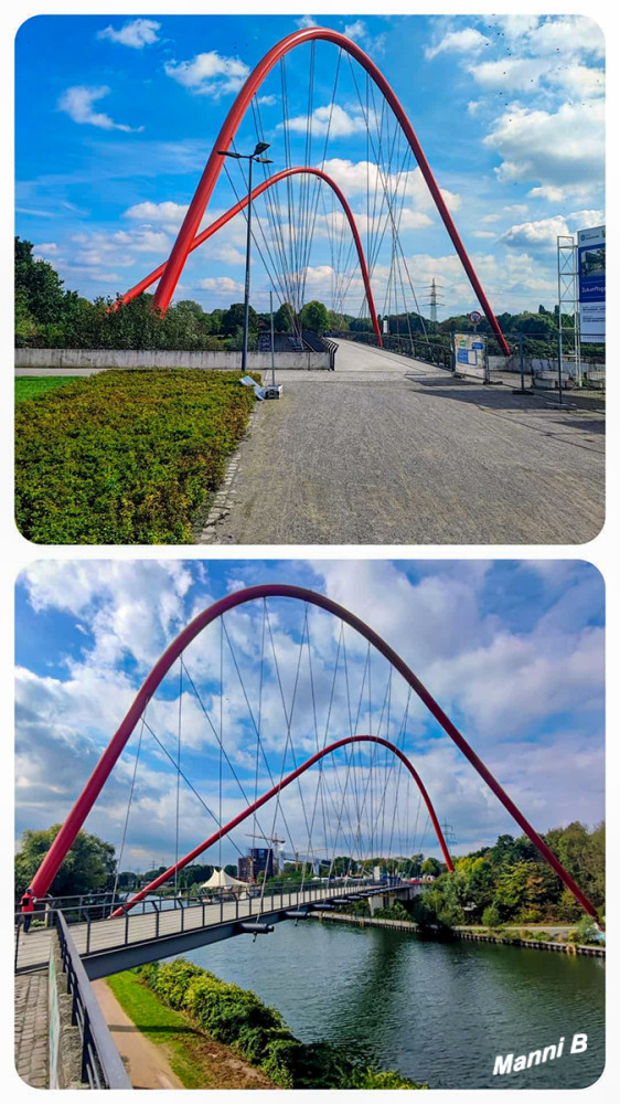 Doppelbogenbrücke
Schlüsselwörter: 2026