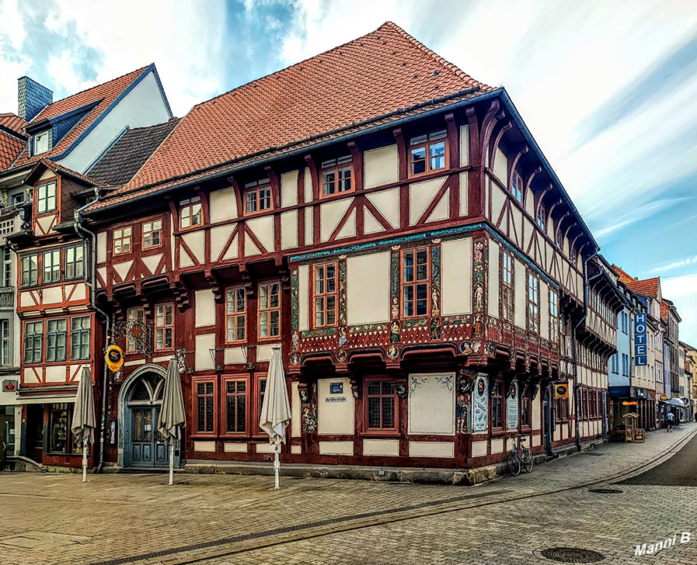 Göttingen
Junkernschänke
Schlüsselwörter: 2025