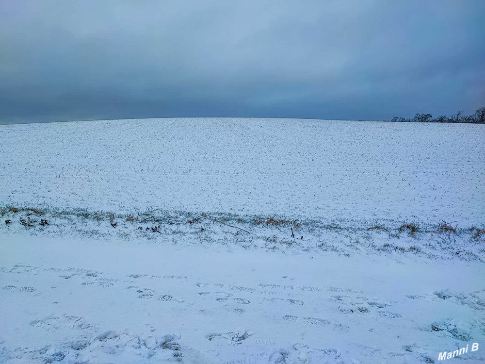 Wanderung
Schlüsselwörter: 2026