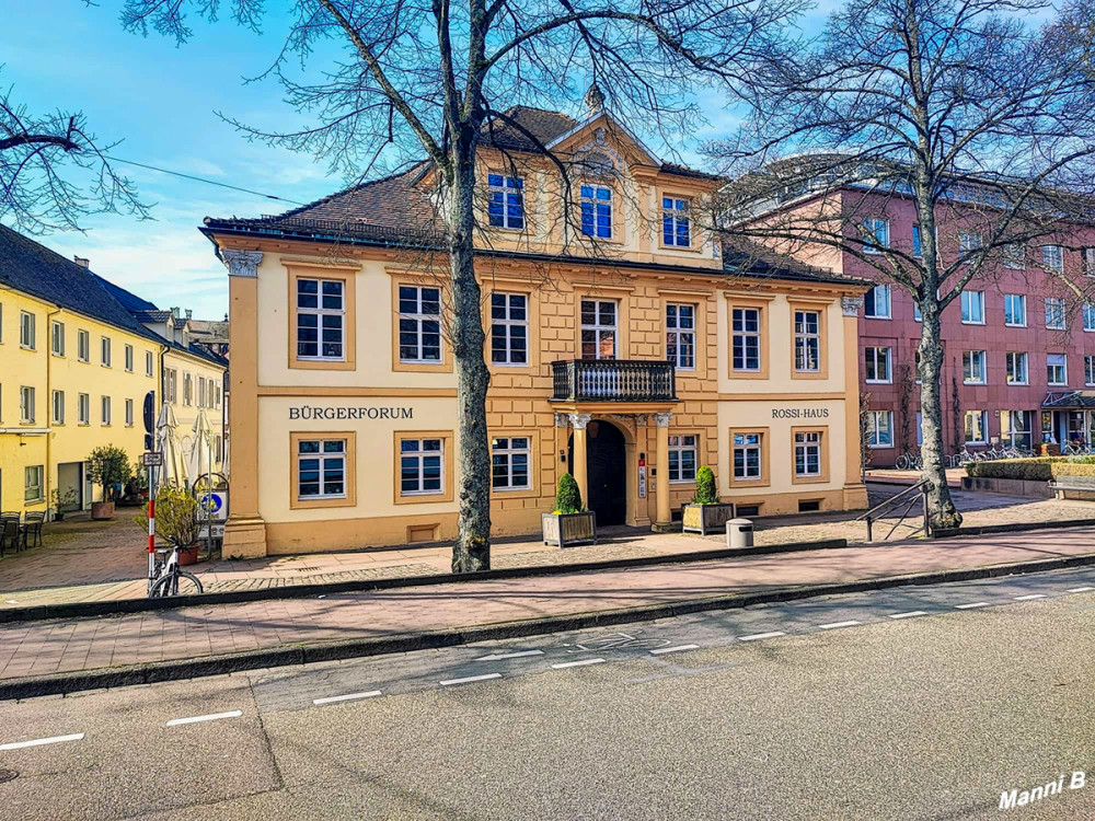 Rastatt
Schlüsselwörter: 2026