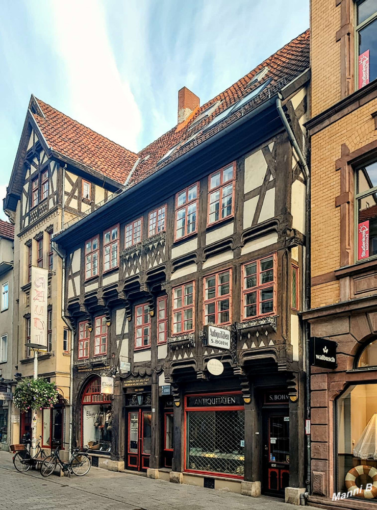 Göttingen
Schlüsselwörter: 2025