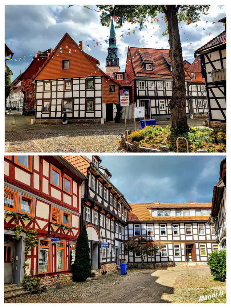 Osterode
Schlüsselwörter: 2025