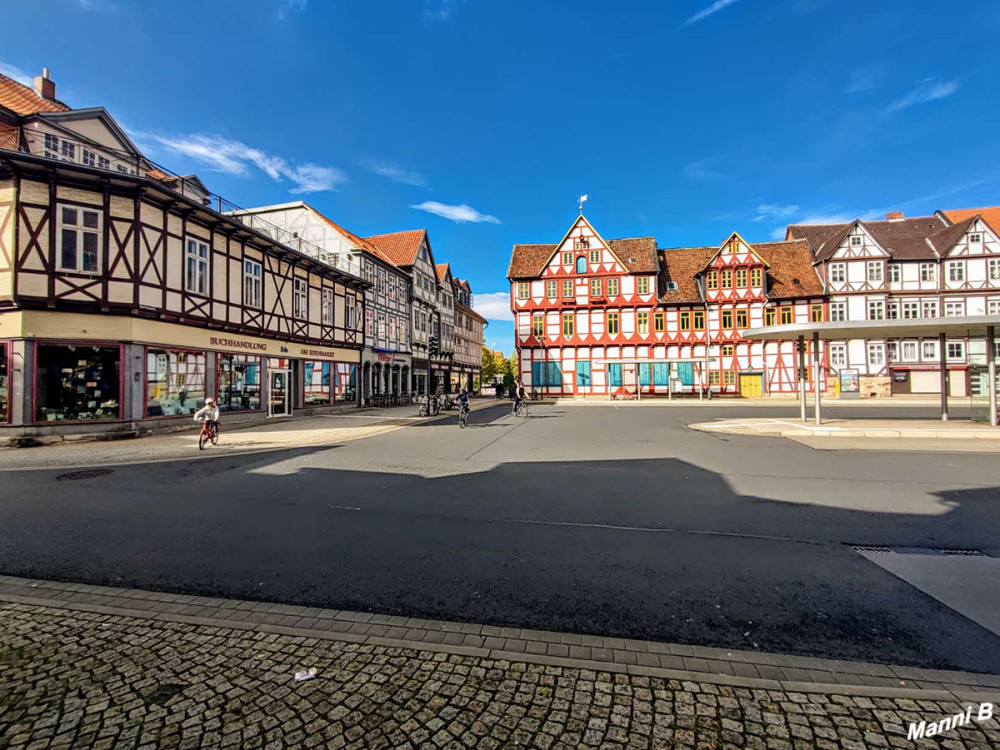 Wolfenbüttel
Kornmarkt
Schlüsselwörter: 2025