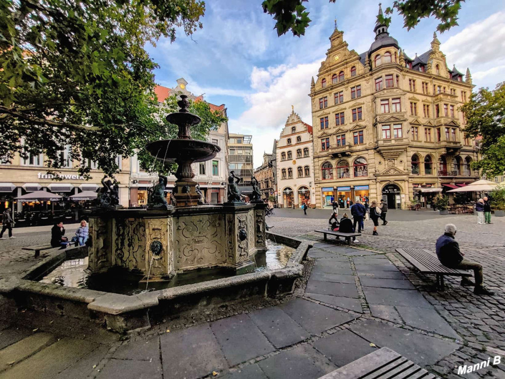 Braunschweig
Kohlmarkt
Schlüsselwörter: 2025