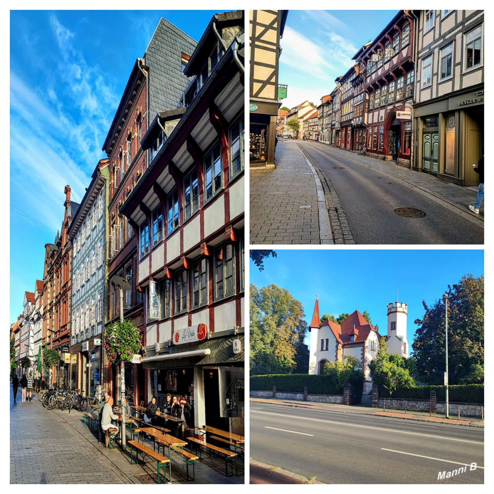Göttingen
Schlüsselwörter: 2025
