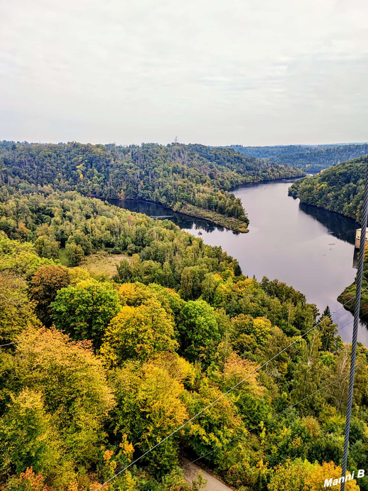 Rappbodetalsperre
Schlüsselwörter: 2025