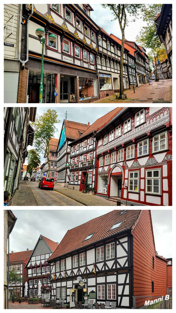 Osterode
Schlüsselwörter: 2025