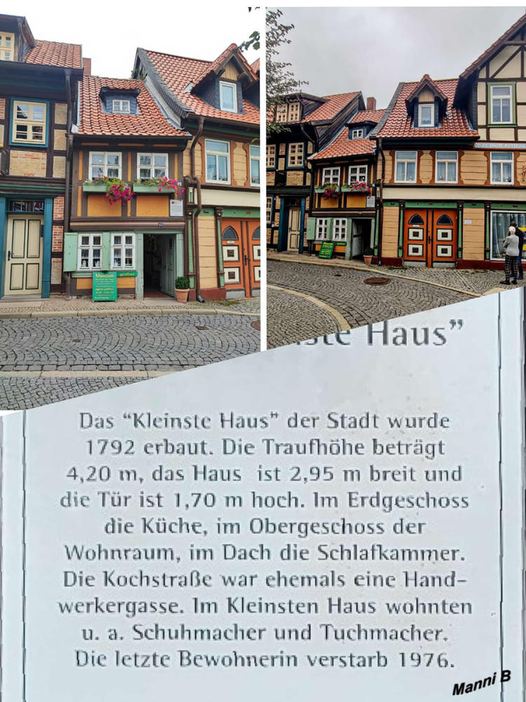 Wernigerode
Schlüsselwörter: 2025