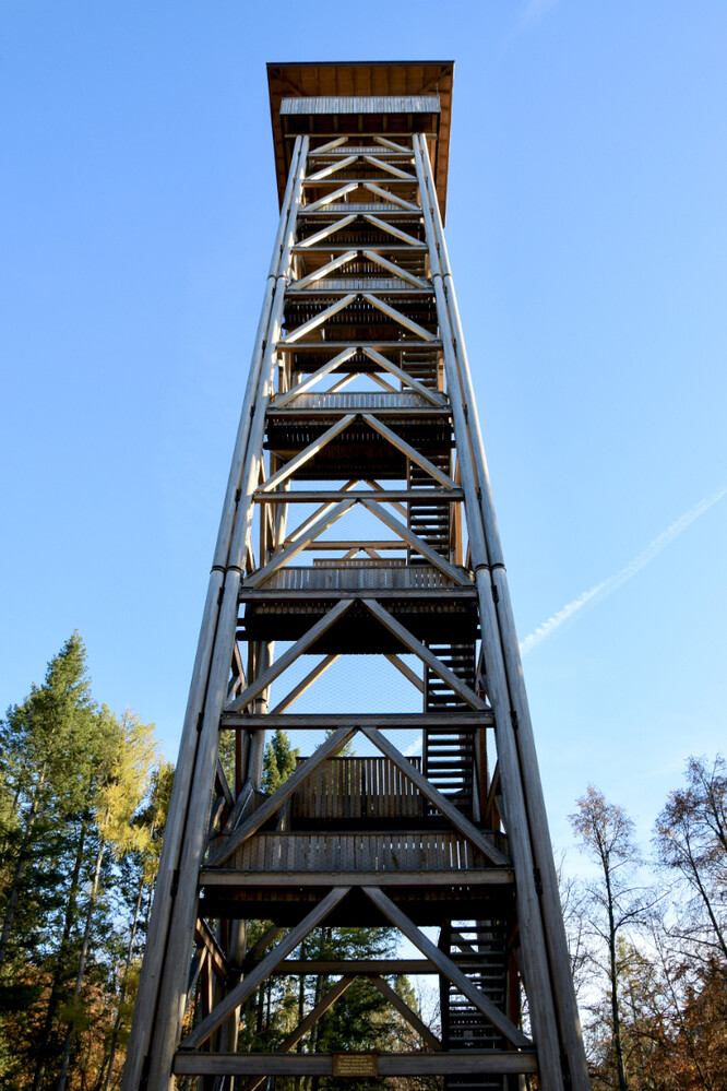 Weitwinkel "Goetheturm"
Janine
Schlüsselwörter: 2021