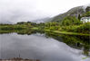 Dateiname=000_Bratland_Camping_01.jpg
Dateigröße=460KB
Abmessungen: 850x586
hinzugefügt am: 18. Januar 2016 000_Bratland_Camping_01.jpg