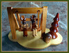 Dateiname=001-Elise-Osternidylle.jpg
Dateigröße=1114KB
Abmessungen: 1400x1064
hinzugefügt am: 12. April 2023 001-Elise-Osternidylle.jpg