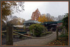 Dateiname=001-ba-r-k-IMG_6966.jpg
Dateigröße=1023KB
Abmessungen: 1200x818
hinzugefügt am: 19. November 2021 001-ba-r-k-IMG_6966.jpg