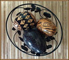 Dateiname=002-Elise_-_Grosse_Steineier_aus_Afrika.jpg
Dateigröße=1183KB
Abmessungen: 1200x1047
hinzugefügt am: 12. April 2023 002-Elise_-_Grosse_Steineier_aus_Afrika.jpg