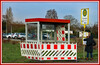 Dateiname=002-Elise_Zweckentfremdet.jpg
Dateigröße=1027KB
Abmessungen: 1400x911
hinzugefügt am: 15. Februar 2023 002-Elise_Zweckentfremdet.jpg
