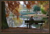Dateiname=002-ba-r-k-IMG_7052.jpg
Dateigröße=1059KB
Abmessungen: 1200x819
hinzugefügt am: 19. November 2021 002-ba-r-k-IMG_7052.jpg