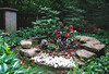 Dateiname=003-ba-k-IMG_5496.jpg
Dateigröße=1278KB
Abmessungen: 1200x817
hinzugefügt am: 31. August 2021 003-ba-k-IMG_5496.jpg