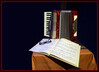 Dateiname=003-ba-r-k-001-IMG_7394.jpg
Dateigröße=1122KB
Abmessungen: 1800x1306
hinzugefügt am: 11. Januar 2022 003-ba-r-k-001-IMG_7394.jpg