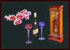 Dateiname=003-ba1-r-k-MG_7386.jpg
Dateigröße=932KB
Abmessungen: 1800x1283
hinzugefügt am: 05. Januar 2022 003-ba1-r-k-MG_7386.jpg