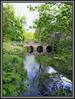 Dateiname=005ba-r-k-MG_4221.jpg
Dateigröße=2317KB
Abmessungen: 1200x1586
hinzugefügt am: 14. Mai 2021 005ba-r-k-MG_4221.jpg