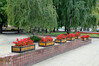 Dateiname=006-ba-k-IMG_5762.jpg
Dateigröße=1228KB
Abmessungen: 1200x800
hinzugefügt am: 25. August 2021 006-ba-k-IMG_5762.jpg