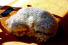 Dateiname=006-ba-k-IMG_5798.jpg
Dateigröße=849KB
Abmessungen: 1200x800
hinzugefügt am: 15. September 2021 006-ba-k-IMG_5798.jpg