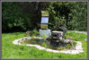 Dateiname=006-ba-r-k-IMG_4263.jpg
Dateigröße=1350KB
Abmessungen: 1200x809
hinzugefügt am: 19. Mai 2021 006-ba-r-k-IMG_4263.jpg