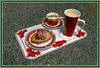 Dateiname=006-ba-r-k.jpg
Dateigröße=1097KB
Abmessungen: 1200x820
hinzugefügt am: 12. Januar 2022 006-ba-r-k.jpg