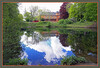 Dateiname=009-ba-r-k-IMG_4217.jpg
Dateigröße=1354KB
Abmessungen: 1200x820
hinzugefügt am: 15. Mai 2021 009-ba-r-k-IMG_4217.jpg