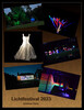 Dateiname=00_Lichtfestival_Deckblatt.jpg
Dateigröße=823KB
Abmessungen: 924x1200
hinzugefügt am: 15. September 2023 00_Lichtfestival_Deckblatt.jpg