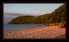 Dateiname=01_Binz_Am_Strand_Sonnenuntergang_Seebruecke_03.jpg
Dateigröße=654KB
Abmessungen: 1024x621
hinzugefügt am: 11. Juli 2017 01_Binz_Am_Strand_Sonnenuntergang_Seebruecke_03.jpg
