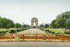 01_India_Gate_06.jpg