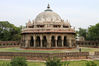 01_Isa_Khan_Tomb_02.jpg