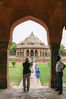 01_Isa_Khan_Tomb_05.jpg