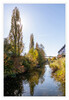 Dateiname=01_LaPaDu_Landschaft_J_04.jpg
Dateigröße=881KB
Abmessungen: 829x1200
hinzugefügt am: 11. November 2021 01_LaPaDu_Landschaft_J_04.jpg