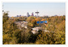 Dateiname=02_LaPaDu_Ausblick_J__07.jpg
Dateigröße=1310KB
Abmessungen: 1200x831
hinzugefügt am: 11. November 2021 02_LaPaDu_Ausblick_J__07.jpg