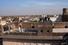 Dateiname=02_Mandawa_Havelis_02.jpg
Dateigröße=527KB
Abmessungen: 850x567
hinzugefügt am: 03. August 2016 02_Mandawa_Havelis_02.jpg