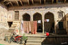 Dateiname=02_Mandawa_Havelis_27.jpg
Dateigröße=693KB
Abmessungen: 850x567
hinzugefügt am: 03. August 2016 02_Mandawa_Havelis_27.jpg
