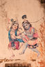Dateiname=02_Mandawa_Havelis_Detail_02.jpg
Dateigröße=568KB
Abmessungen: 567x850
hinzugefügt am: 02. August 2016 02_Mandawa_Havelis_Detail_02.jpg