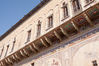 Dateiname=02_Mandawa_Havelis_Detail_18.jpg
Dateigröße=684KB
Abmessungen: 850x567
hinzugefügt am: 02. August 2016 02_Mandawa_Havelis_Detail_18.jpg