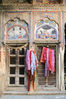Dateiname=02_Mandawa_Havelis_Detail_23.jpg
Dateigröße=741KB
Abmessungen: 567x850
hinzugefügt am: 02. August 2016 02_Mandawa_Havelis_Detail_23.jpg