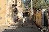 Dateiname=02_Mandawa_Havelis_In_den_Gassen_21.jpg
Dateigröße=632KB
Abmessungen: 850x567
hinzugefügt am: 01. August 2016 02_Mandawa_Havelis_In_den_Gassen_21.jpg