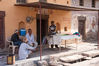 Dateiname=02_Mandawa_Havelis_unterwegs_in_der_Stadt_03.jpg
Dateigröße=555KB
Abmessungen: 850x567
hinzugefügt am: 01. August 2016 02_Mandawa_Havelis_unterwegs_in_der_Stadt_03.jpg